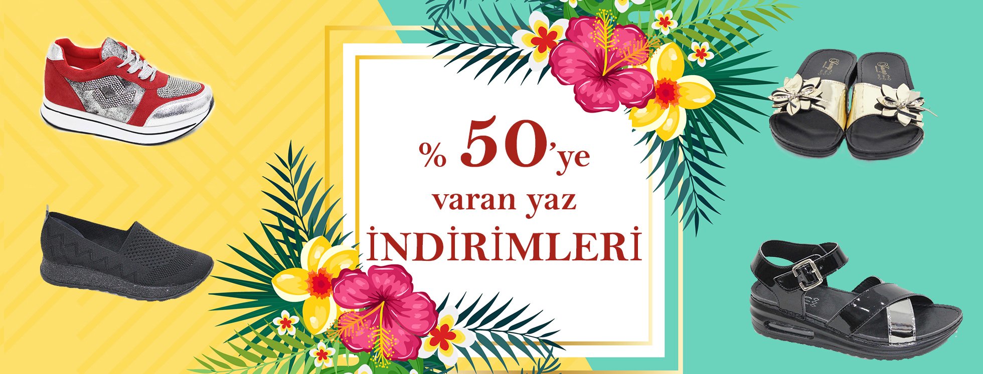 Obucca İndirim